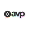 Academy Video Productions Pte Ltd