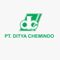 PT DITYA CHEMINDO