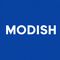 MODISH INDONESIA