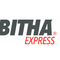 PT. Tabitha Indonesia