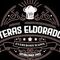 Teras Eldorado