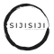 Siji Siji Coffee & Experience