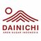 CV. Dainichi Aren Sugar Indonesia