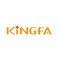 PT KINGFA SCI & TECH INDONESIA