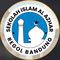 Al Azhar Regol Bandung