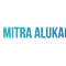PT Mitra Alukaca Teknik