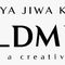 PT KARYA JIWA KREATIF