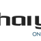 HẢI YẾN GROUP