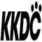 KKDC Indonesia House