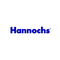 PT Tri Harmonis Niagantara