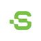 Solutionlabs Grup Indonesia
