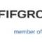 FIFGROUP KENDAL
