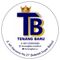 Tenang Baru