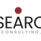 Ksearch Asia Consulting