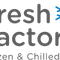 Fresh Factory