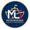 PT. Mitrasarana Logistik Indonesia