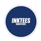 Inktee's Industries