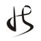 PT HAO SHENG INTERNATIONAL
