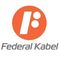 PT. Federal Mardhika Citramandiri Bogor