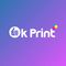 Ok Print