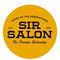 SIR SALON Medan