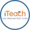 ITEACH ONLINE ENGLISH