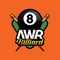 AWR Billiard