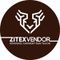 ZITEX Vendor