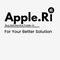 Appleri