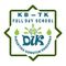 KBTK Didaktika Uswatun Khasanah Purwokerto