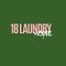 18 Laundry House