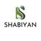 Shabiyan