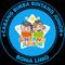 Bimba Bintang Junior cabang Bona Limo
