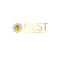 NEST TRAINING CENTER