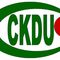Cipta Karya Dharma Utama PT