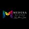 Medusa Hair Studio