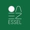 CV Essel Tebet Jaya