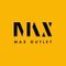 MAX OUTLET FURNITURE & LIGHTING