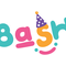 Bash Partystore