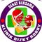 KLINIK RIZKY ROBBY