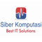 CV Siber Komputasi