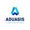 PT ADUAGIS TRANSPORINDO SEJAHTERA