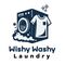 Wishy Washy Laundry - Tarumajaya