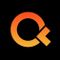 Global R Program Qode