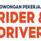 PT Spx shopee express