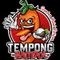 Tempong Nampol