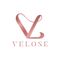 Velose