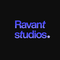 Ravant Studios