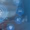 ATS Outsourcing