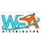 CV WIN SOLUTION ACCESORIES